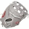 Cheap π Best Pirce β Rawlings R9 Series 33" Fastpitch π₯ π₯ Softball Catcher's Mitt π― β 2 Cheap π Best Pirce β Rawlings R9 Series 33" Fastpitch π₯ π₯ Softball Catcher's Mitt π― β -Adidas Sales Store unnamed file 147
