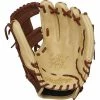 Coupon π Wholesale π Rawlings Heart Of The Hide 11.5" βΎ βΎ Baseball Glove β€οΈ π 1 Coupon π Wholesale π Rawlings Heart Of The Hide 11.5" βΎ βΎ Baseball Glove β€οΈ π -Adidas Sales Store unnamed file 1470