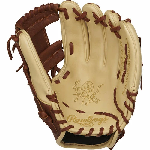 Coupon π Wholesale π Rawlings Heart Of The Hide 11.5" βΎ βΎ Baseball Glove β€οΈ π 3 Coupon π Wholesale π Rawlings Heart Of The Hide 11.5" βΎ βΎ Baseball Glove β€οΈ π