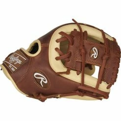 Coupon π Wholesale π Rawlings Heart Of The Hide 11.5" βΎ βΎ Baseball Glove β€οΈ π 6 Coupon π Wholesale π Rawlings Heart Of The Hide 11.5" βΎ βΎ Baseball Glove β€οΈ π -Adidas Sales Store unnamed file 1471