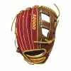Cheap β¨ Brand new π₯° Wilson A2000 Dustin Pedroia Game Model 11.75" Fielder's βΎ βΎ Baseball Glove π π₯ 2 Cheap β¨ Brand new π₯° Wilson A2000 Dustin Pedroia Game Model 11.75" Fielder's βΎ βΎ Baseball Glove π π₯ -Adidas Sales Store unnamed file 1473