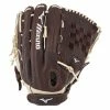 Best deal 🛒 Budget 👏 Mizuno Franchise 13" Fast-Pitch Glove 😍 🎉 -Adidas Sales Store unnamed file 1475