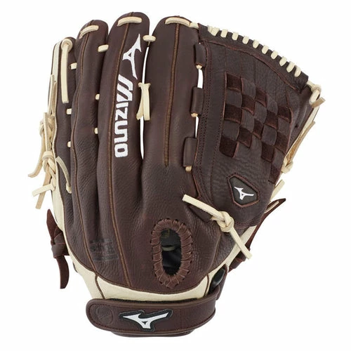 Best deal π Budget π Mizuno Franchise 13" Fast-Pitch Glove π π 3 Best deal π Budget π Mizuno Franchise 13" Fast-Pitch Glove π π