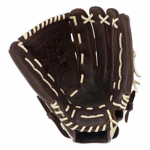 Best deal π Budget π Mizuno Franchise 13" Fast-Pitch Glove π π 4 Best deal π Budget π Mizuno Franchise 13" Fast-Pitch Glove π π - Image 2