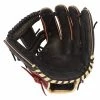 Promo β€οΈ Buy π Mizuno MVP Prime 11.75" βΎ βΎ Baseball Glove π β¨ 1 Promo β€οΈ Buy π Mizuno MVP Prime 11.75" βΎ βΎ Baseball Glove π β¨ -Adidas Sales Store unnamed file 1477