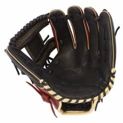 Promo ❤️ Buy 🛒 Mizuno MVP Prime 11.75" ⚾ ⚾ Baseball Glove 🔔 ✨