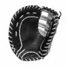 Best Pirce π Budget π Wilson A2000 12" First Base Mitt - Left Hand Throw π β 2 Best Pirce π Budget π Wilson A2000 12" First Base Mitt - Left Hand Throw π β -Adidas Sales Store unnamed file 1481