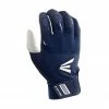 Wholesale π Best deal 𧨠Easton Walk Off βΎ βΎ Baseball Batting Gloves - White / Navy π― 𧨠1 Wholesale π Best deal 𧨠Easton Walk Off βΎ βΎ Baseball Batting Gloves - White / Navy π― 𧨠-Adidas Sales Store unnamed file 1483