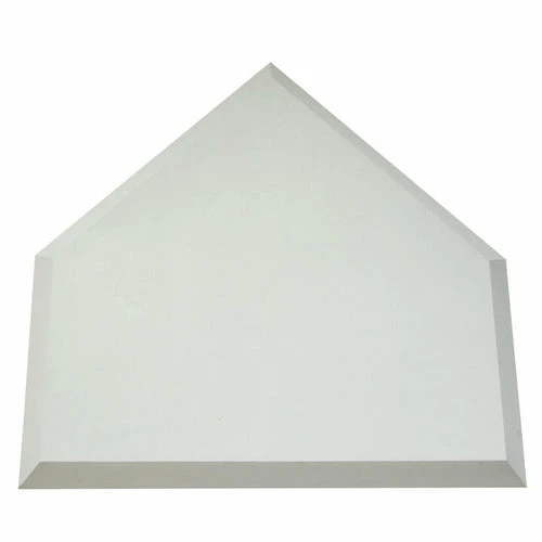 Coupon π― Promo π Rawlings Official Home Plate π π 4 Coupon π― Promo π Rawlings Official Home Plate π π - Image 2