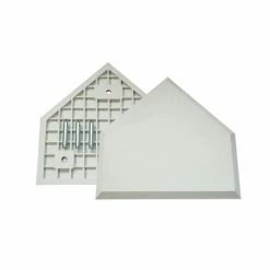 Coupon π― Promo π Rawlings Official Home Plate π π 7 Coupon π― Promo π Rawlings Official Home Plate π π -Adidas Sales Store unnamed file 1486