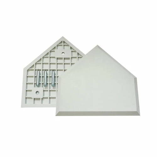 Coupon π― Promo π Rawlings Official Home Plate π π 5 Coupon π― Promo π Rawlings Official Home Plate π π - Image 3