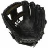 Outlet π Deals π Mizuno Gmvp1125py2 MVP Prime Future 11.25" Fielder's βΎ βΎ Baseball Glove π₯ 𧨠1 Outlet π Deals π Mizuno Gmvp1125py2 MVP Prime Future 11.25" Fielder's βΎ βΎ Baseball Glove π₯ 𧨠-Adidas Sales Store unnamed file 1487
