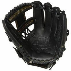 Outlet 👍 Deals 😉 Mizuno Gmvp1125py2 MVP Prime Future 11.25" Fielder's ⚾ ⚾ Baseball Glove 🔥 🧨