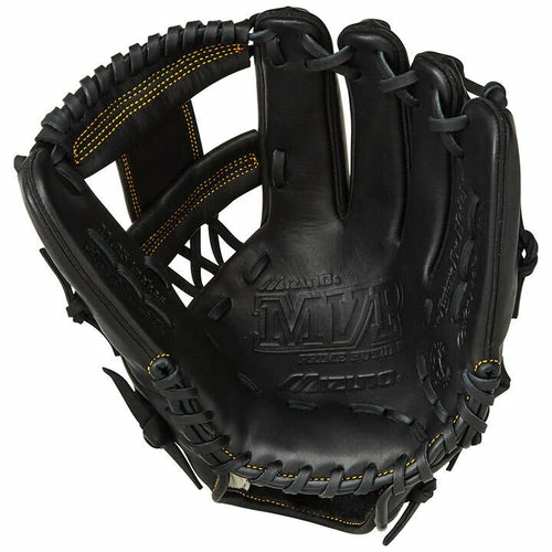 Outlet π Deals π Mizuno Gmvp1125py2 MVP Prime Future 11.25" Fielder's βΎ βΎ Baseball Glove π₯ 𧨠3 Outlet π Deals π Mizuno Gmvp1125py2 MVP Prime Future 11.25" Fielder's βΎ βΎ Baseball Glove π₯ π§¨