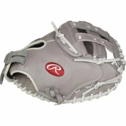 Cheap π Best Pirce β Rawlings R9 Series 33" Fastpitch π₯ π₯ Softball Catcher's Mitt π― β 7 Cheap π Best Pirce β Rawlings R9 Series 33" Fastpitch π₯ π₯ Softball Catcher's Mitt π― β -Adidas Sales Store unnamed file 149