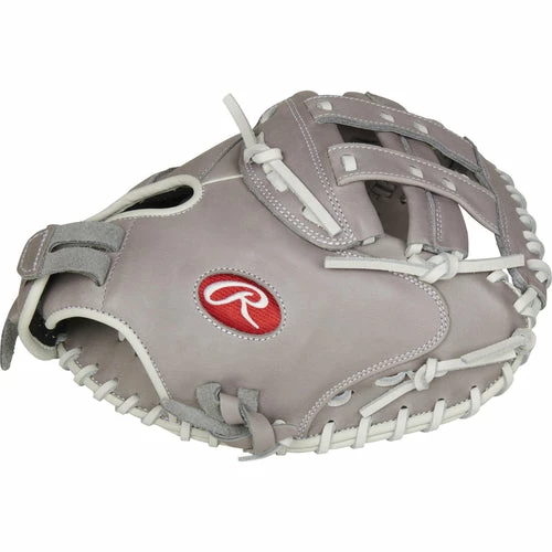 Cheap π Best Pirce β Rawlings R9 Series 33" Fastpitch π₯ π₯ Softball Catcher's Mitt π― β 5 Cheap π Best Pirce β Rawlings R9 Series 33" Fastpitch π₯ π₯ Softball Catcher's Mitt π― β - Image 3