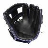 Discount 🌟 Brand new 🥰 Mizuno Prime SE 11.5" ⚾ ⚾ Baseball Glove 🎁 👍 -Adidas Sales Store unnamed file 1491