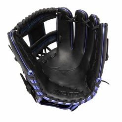 Discount 🌟 Brand new 🥰 Mizuno Prime SE 11.5" ⚾ ⚾ Baseball Glove 🎁 👍
