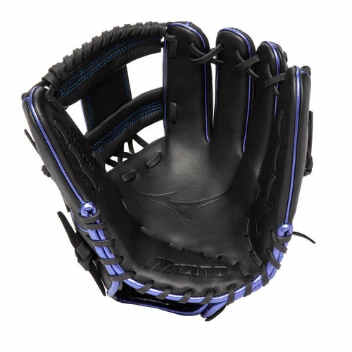 Discount π Brand new π₯° Mizuno Prime SE 11.5" βΎ βΎ Baseball Glove π π 3 Discount π Brand new π₯° Mizuno Prime SE 11.5" βΎ βΎ Baseball Glove π π