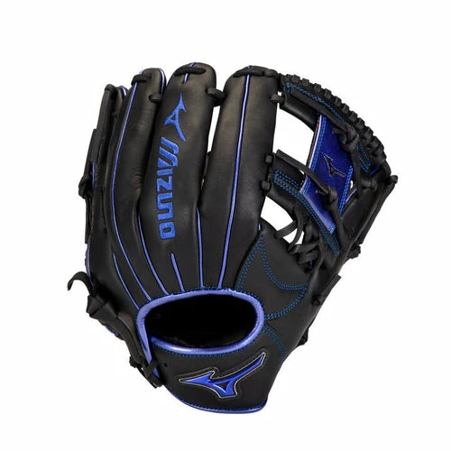 Discount π Brand new π₯° Mizuno Prime SE 11.5" βΎ βΎ Baseball Glove π π 4 Discount π Brand new π₯° Mizuno Prime SE 11.5" βΎ βΎ Baseball Glove π π - Image 2