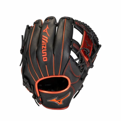 Discount π Brand new π₯° Mizuno Prime SE 11.5" βΎ βΎ Baseball Glove π π 5 Discount π Brand new π₯° Mizuno Prime SE 11.5" βΎ βΎ Baseball Glove π π - Image 3