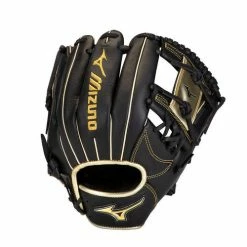 Discount π Brand new π₯° Mizuno Prime SE 11.5" βΎ βΎ Baseball Glove π π 10 Discount π Brand new π₯° Mizuno Prime SE 11.5" βΎ βΎ Baseball Glove π π -Adidas Sales Store unnamed file 1494