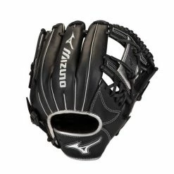 Discount π Brand new π₯° Mizuno Prime SE 11.5" βΎ βΎ Baseball Glove π π 11 Discount π Brand new π₯° Mizuno Prime SE 11.5" βΎ βΎ Baseball Glove π π -Adidas Sales Store unnamed file 1495