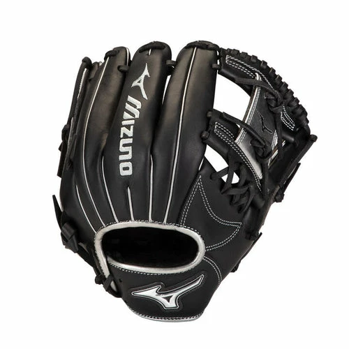 Discount π Brand new π₯° Mizuno Prime SE 11.5" βΎ βΎ Baseball Glove π π 7 Discount π Brand new π₯° Mizuno Prime SE 11.5" βΎ βΎ Baseball Glove π π - Image 5