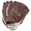 New π Cheapest β Mizuno Franchise 12" βΎ βΎ Baseball Glove π₯° β€οΈ 2 New π Cheapest β Mizuno Franchise 12" βΎ βΎ Baseball Glove π₯° β€οΈ -Adidas Sales Store unnamed file 1496