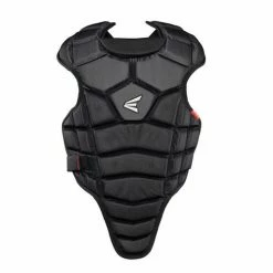 Flash Sale ❤️ Best reviews of 🛒 Easton M5 Qwik Fit Junior Youth Catcher's Chest Protector 🔥 😍