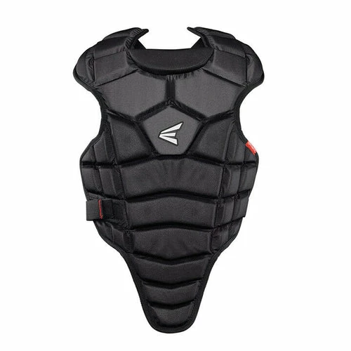 Flash Sale β€οΈ Best reviews of π Easton M5 Qwik Fit Junior Youth Catcher's Chest Protector π₯ π 3 Flash Sale β€οΈ Best reviews of π Easton M5 Qwik Fit Junior Youth Catcher's Chest Protector π₯ π