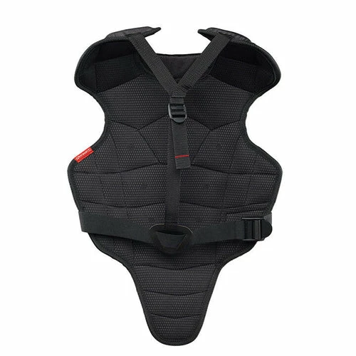 Flash Sale β€οΈ Best reviews of π Easton M5 Qwik Fit Junior Youth Catcher's Chest Protector π₯ π 4 Flash Sale β€οΈ Best reviews of π Easton M5 Qwik Fit Junior Youth Catcher's Chest Protector π₯ π - Image 2