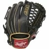 Budget π Deals βοΈ Rawlings R9 Series 11.75" Youth βΎ βΎ Baseball Glove 𧨠π 1 Budget π Deals βοΈ Rawlings R9 Series 11.75" Youth βΎ βΎ Baseball Glove 𧨠π -Adidas Sales Store unnamed file 150