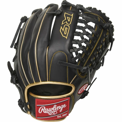 Budget π Deals βοΈ Rawlings R9 Series 11.75" Youth βΎ βΎ Baseball Glove 𧨠π 3 Budget π Deals βοΈ Rawlings R9 Series 11.75" Youth βΎ βΎ Baseball Glove 𧨠π