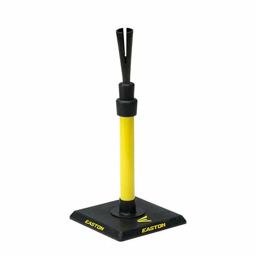 Best Pirce 𧨠Coupon π₯° Easton Square It Up Tee βΎ βΎ Baseball Training Aid π π₯ 5 Best Pirce 𧨠Coupon π₯° Easton Square It Up Tee βΎ βΎ Baseball Training Aid π π₯ - Image 3