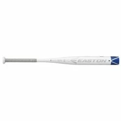 Budget 😀 Hot Sale 🥰 Easton Sapphire -12 Fast-Pitch Bat ⭐ 🧨