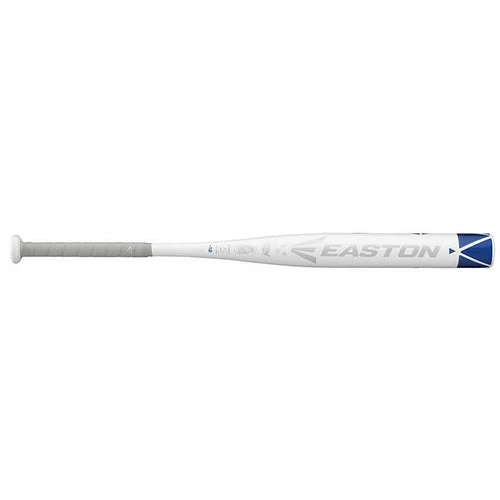 Budget π Hot Sale π₯° Easton Sapphire -12 Fast-Pitch Bat β 𧨠3 Budget π Hot Sale π₯° Easton Sapphire -12 Fast-Pitch Bat β π§¨