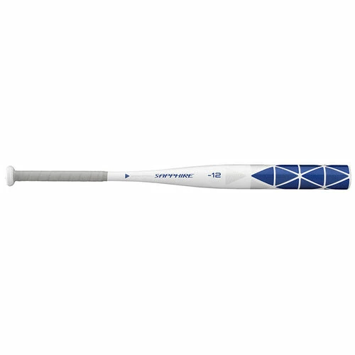 Budget π Hot Sale π₯° Easton Sapphire -12 Fast-Pitch Bat β 𧨠4 Budget π Hot Sale π₯° Easton Sapphire -12 Fast-Pitch Bat β 𧨠- Image 2