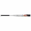 Cheap β Flash Sale β¨ Easton SP19FF3B Fire Flex 3 Balanced 13.5" Slo-Pitch Bat - USSSA π β€οΈ 1 Cheap β Flash Sale β¨ Easton SP19FF3B Fire Flex 3 Balanced 13.5" Slo-Pitch Bat - USSSA π β€οΈ -Adidas Sales Store unnamed file 1505