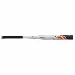 Cheap ⭐ Flash Sale ✨ Easton SP19FF3B Fire Flex 3 Balanced 13.5" Slo-Pitch Bat - USSSA 🎁 ❤️