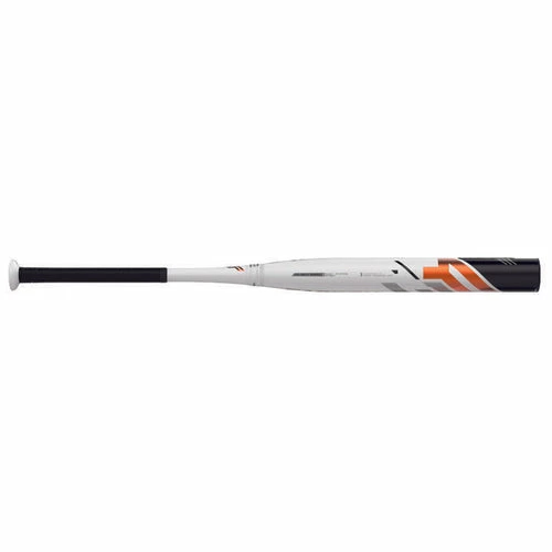 Cheap β Flash Sale β¨ Easton SP19FF3B Fire Flex 3 Balanced 13.5" Slo-Pitch Bat - USSSA π β€οΈ 3 Cheap β Flash Sale β¨ Easton SP19FF3B Fire Flex 3 Balanced 13.5" Slo-Pitch Bat - USSSA π β€οΈ