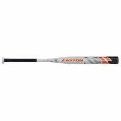 Cheap β Flash Sale β¨ Easton SP19FF3B Fire Flex 3 Balanced 13.5" Slo-Pitch Bat - USSSA π β€οΈ 8 Cheap β Flash Sale β¨ Easton SP19FF3B Fire Flex 3 Balanced 13.5" Slo-Pitch Bat - USSSA π β€οΈ -Adidas Sales Store unnamed file 1507