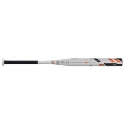 Cheap β Flash Sale β¨ Easton SP19FF3B Fire Flex 3 Balanced 13.5" Slo-Pitch Bat - USSSA π β€οΈ 9 Cheap β Flash Sale β¨ Easton SP19FF3B Fire Flex 3 Balanced 13.5" Slo-Pitch Bat - USSSA π β€οΈ -Adidas Sales Store unnamed file 1508