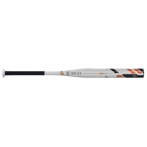Cheap β Flash Sale β¨ Easton SP19FF3B Fire Flex 3 Balanced 13.5" Slo-Pitch Bat - USSSA π β€οΈ 6 Cheap β Flash Sale β¨ Easton SP19FF3B Fire Flex 3 Balanced 13.5" Slo-Pitch Bat - USSSA π β€οΈ - Image 4