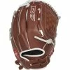 Flash Sale π Wholesale π Rawlings R9 12.5" π₯ π₯ Softball Glove β π 1 Flash Sale π Wholesale π Rawlings R9 12.5" π₯ π₯ Softball Glove β π -Adidas Sales Store unnamed file 1509