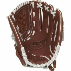Flash Sale 👍 Wholesale 🎉 Rawlings R9 12.5" 🥎 🥎 Softball Glove ⭐ 🎁 -Adidas Sales Store unnamed file 1510