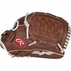 Flash Sale 👍 Wholesale 🎉 Rawlings R9 12.5" 🥎 🥎 Softball Glove ⭐ 🎁 -Adidas Sales Store unnamed file 1511