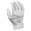 Hot Sale β¨ Deals π₯ Easton Z3 Hyperskin Youth βΎ βΎ Baseball Batting Gloves - White / White π― π 2 Hot Sale β¨ Deals π₯ Easton Z3 Hyperskin Youth βΎ βΎ Baseball Batting Gloves - White / White π― π -Adidas Sales Store unnamed file 1512
