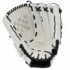 Best Sale π Deals π₯ Mizuno MVP Prime 13" Fast-Pitch First Base Mitt π π 1 Best Sale π Deals π₯ Mizuno MVP Prime 13" Fast-Pitch First Base Mitt π π -Adidas Sales Store unnamed file 1516
