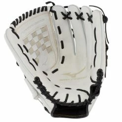 Best Sale 🎁 Deals 🔥 Mizuno MVP Prime 13" Fast-Pitch First Base Mitt 👏 👏